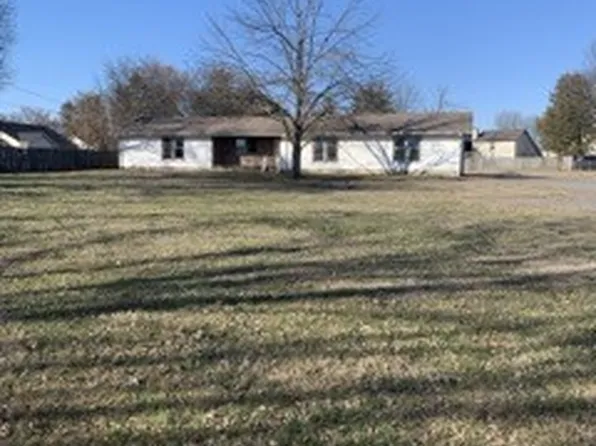 3300 Hamilton Church Rd, Antioch, TN 37013