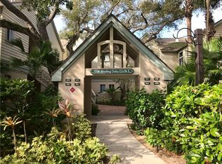 1335 Winding Oaks Cir E APT 1006, Vero Beach, FL 32963