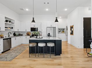 Soltra Bear Creek, Euless, TX 76039