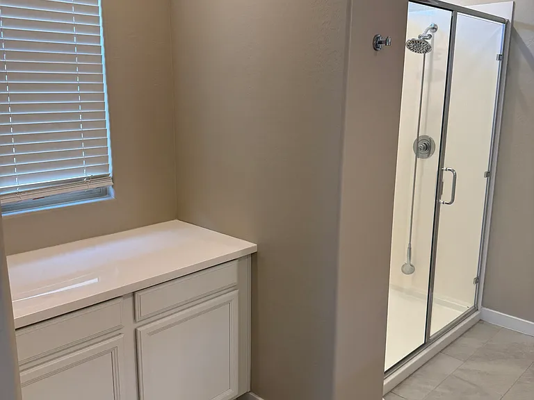 12329 W Wagon Wheel Dr — Photo 26