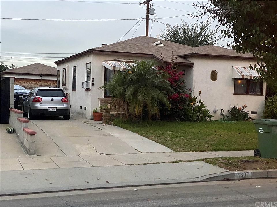 1st image of 1307 Westside Dr