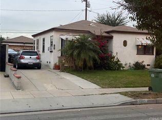 1307 Westside Dr, Los Angeles, CA 90022