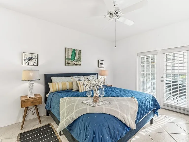 8161 Twelve Oaks Cir #512 — Photo 7