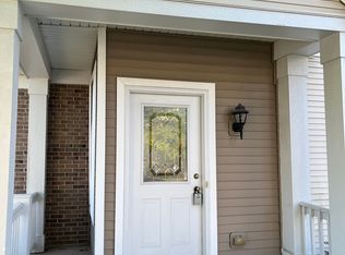 4567A Garritano St #A, Yorkville, IL 60560