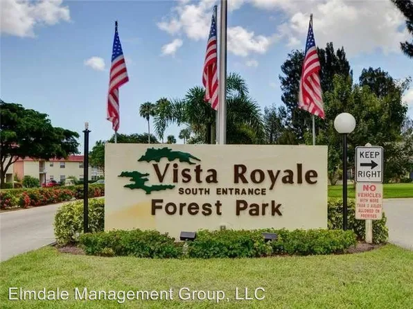 53 Woodland Dr, Vero Beach, FL 32962