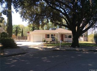 3664 Post St, Riverside, CA 92501