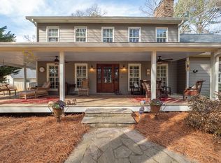 1801 Ardsley Dr, Marietta, GA 30062