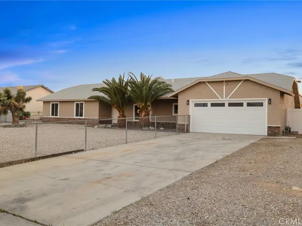 8204 Kingston Ave, Hesperia, CA 92345