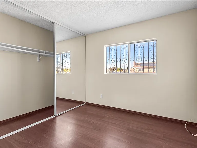 3136 Don Pancho Way #3136 — Photo 10