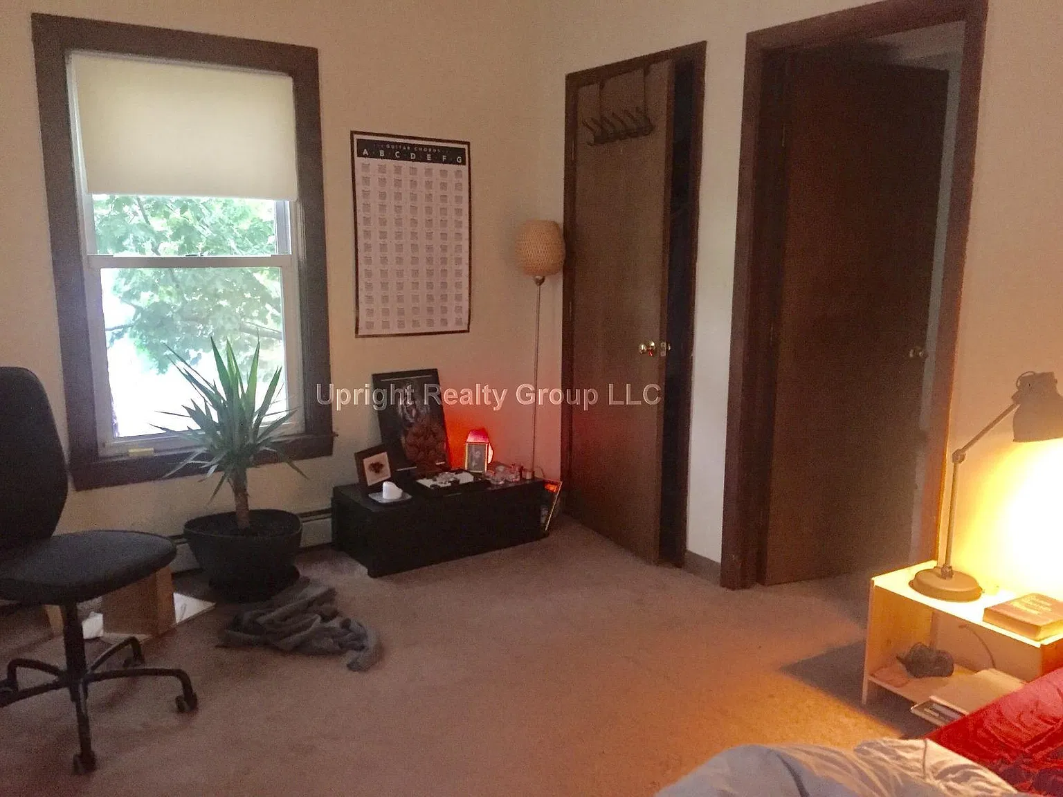 3 bed, 1200 sqft, $2,375 — Photo 3