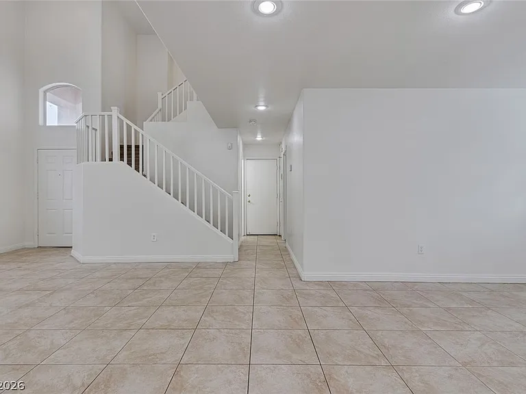 9861 Ashton Pines Ct #0 — Photo 22