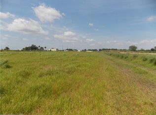 3755 County Road 621 E, Lake Placid, FL 33852