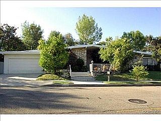 1st image of 4453 Nogales Dr