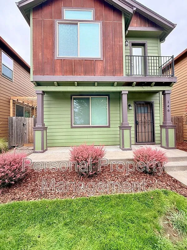 3 bed, 2.5 bath, 1627 sqft, $2,495 — Photo 1