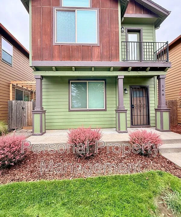 146 NW 76th St
