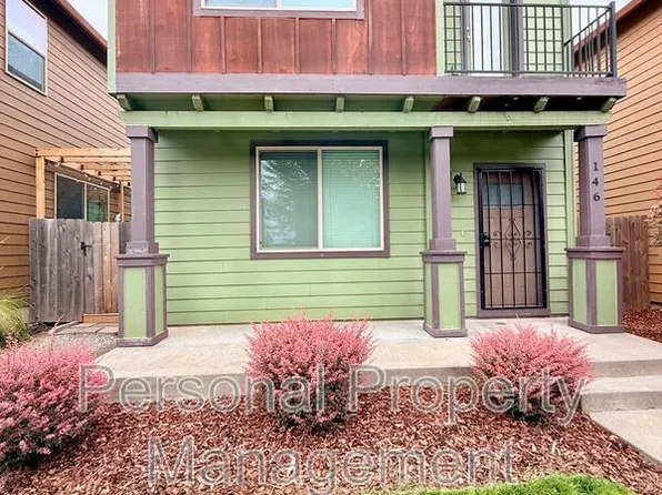 146 NW 76th St, Vancouver, WA 98665