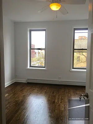 Rented by Highline Residential | media 13