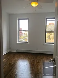 Rented by Highline Residential