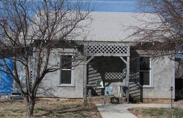 1st image of 2051 Cecil St