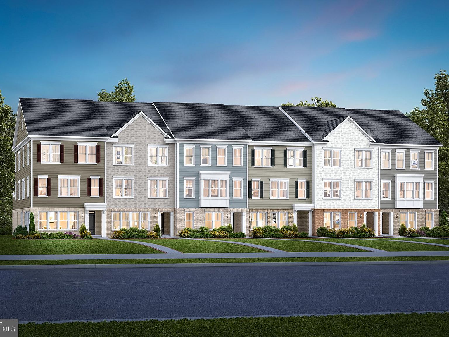 1747 Riverbluff Ave, Dumfries, VA 22026 | Zillow