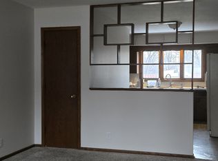 1637 85th Ave NE #2, Minneapolis, MN 55449