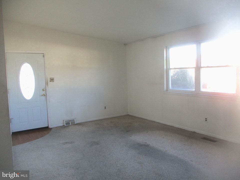 9849 Haldeman Ave, Philadelphia, PA 19115 Zillow