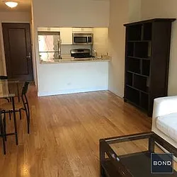 Rented by North American Real Estate Investment Group Inc