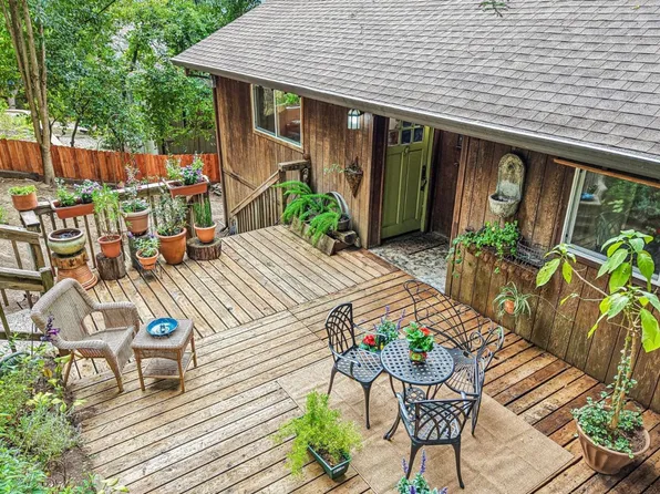303 Blair St, Felton, CA 95018