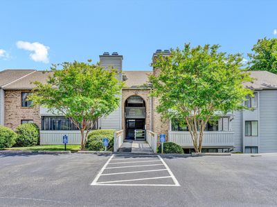 2501 Gatehouse Ln, Salem, VA, 24153