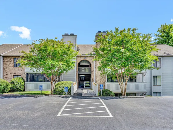 2501 Gatehouse Ln, Salem, VA 24153