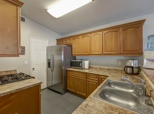 4202 Aero Ln, Riverside, CA 92509