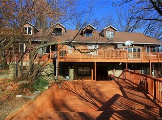 333 Lake Shore Rd, Putnam Valley, NY 10579