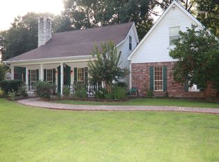 6410 Carolyn Ln, Lumberton, TX 77657