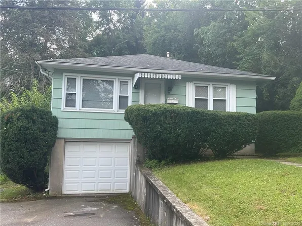 51 Lancaster Street, Watertown, CT 06779