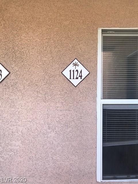 1st image of 1150 N Buffalo Dr APT 1124