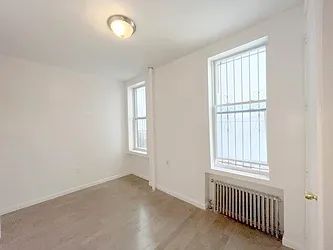 Rented by Elite NY Holdings