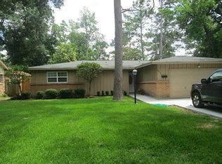 10315 Eddystone Dr, Houston, TX 77043