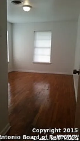 312 Babcock Rd — Photo 10