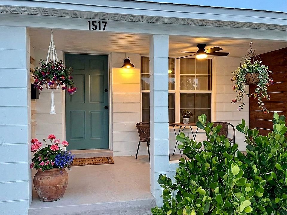 1st image of 1515 30th Ave N #1517