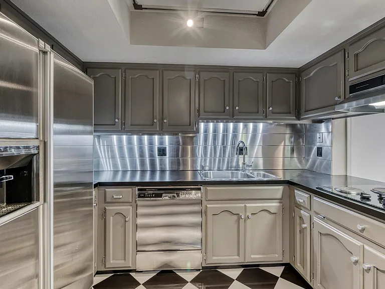 7145 E McDonald Dr — Photo 6