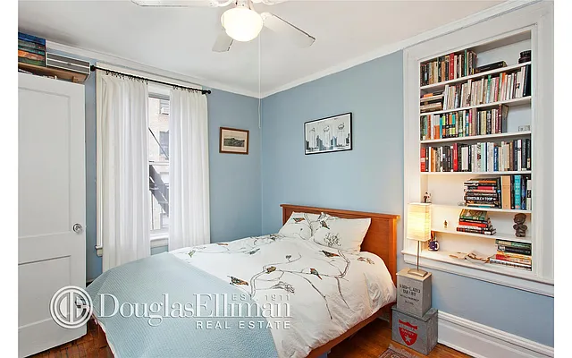 Sold by Douglas Elliman | media 8