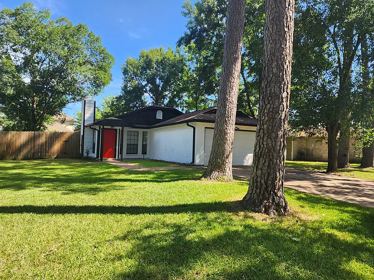 5003 Maurita Dr — Photo 11