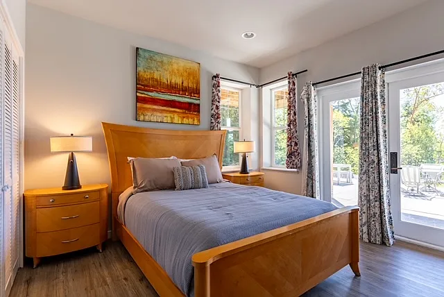 3284 Teal Lake Rd — Photo 15