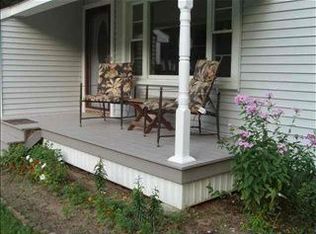 29 Slater Dr, Glenville, NY 12302