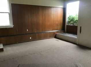 3892-3894 N Port Washington Ave, Milwaukee, WI 53212