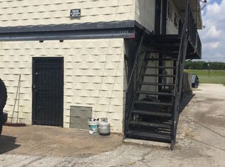 4104 Dowling St, Houston, TX 77004