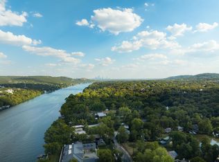 1705 Channel Rd, Austin, TX 78746