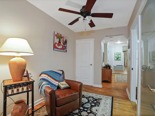 64-04 78th Street image 14 of 27