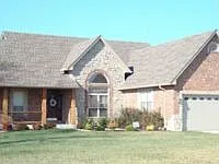3642 Sweet Briar Ln photo 1
