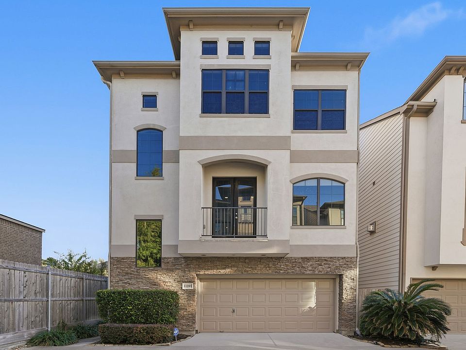 1st image of 11203 Tramonto Dr